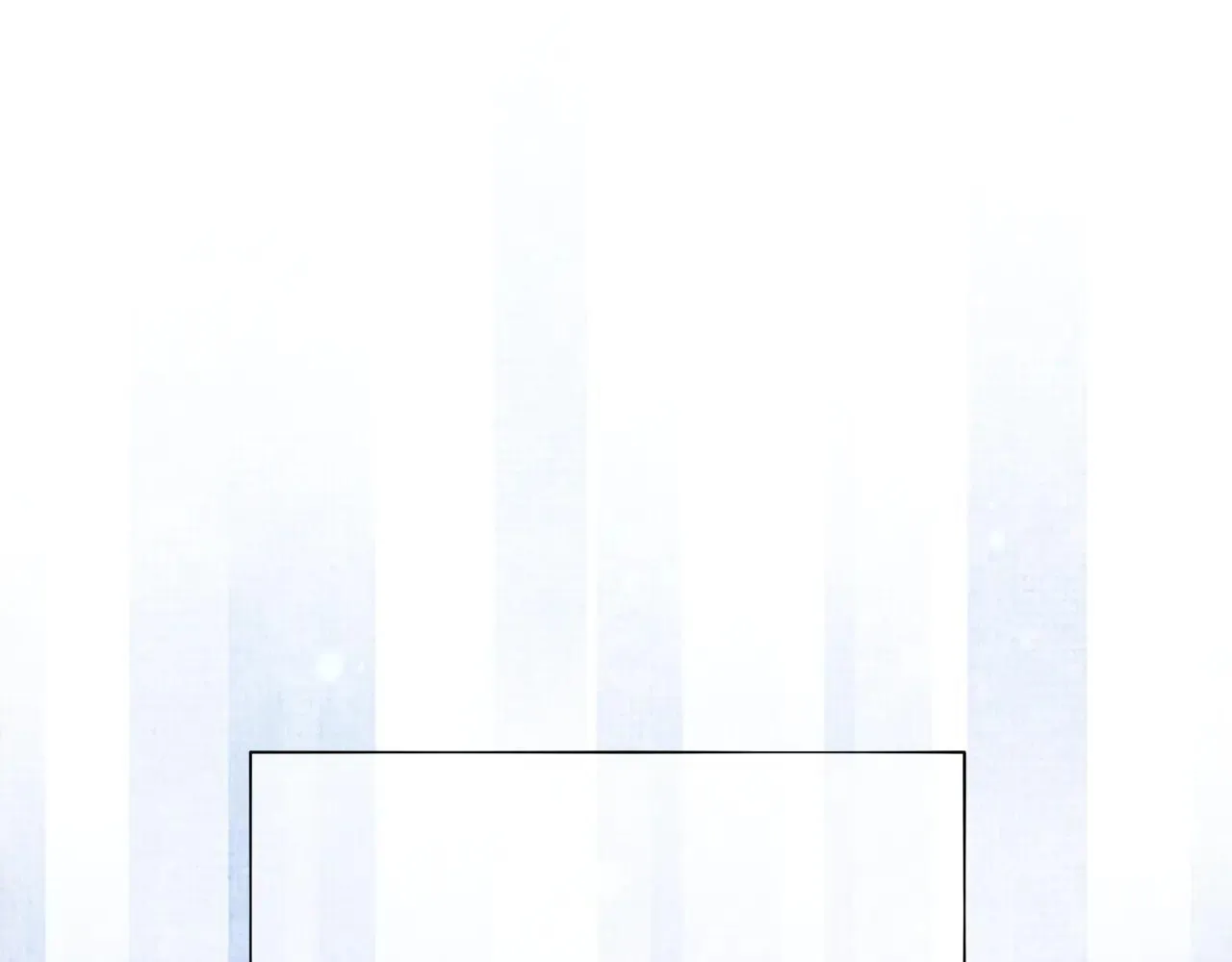 神之眼漫画,第34话 千万不要和解2图