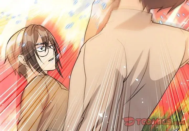 高校传说 boost漫画,193图