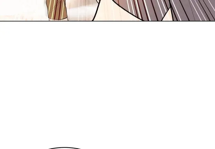 高校传说 boost漫画,384图