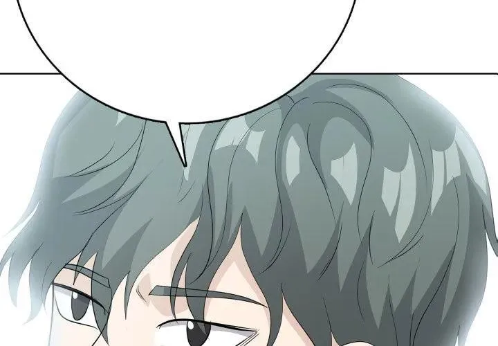 高校传说 boost漫画,162图