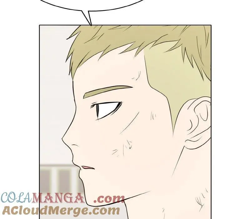 高校传说 boost漫画,295图