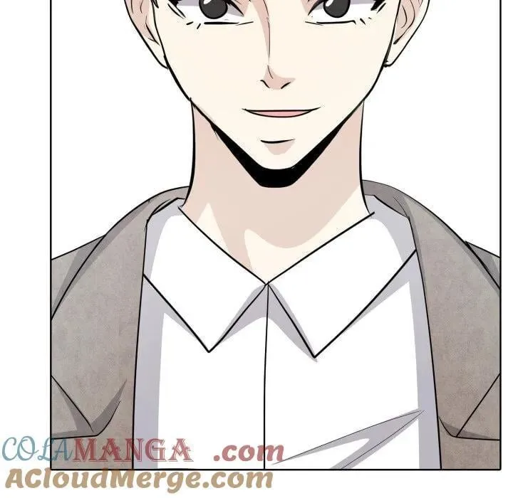 高校传说 boost漫画,101图