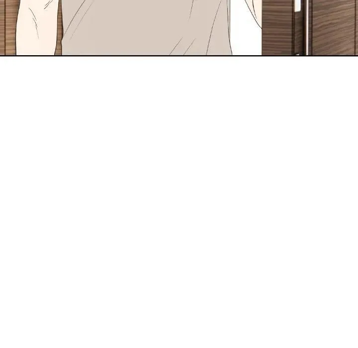 高校传说 boost漫画,334图