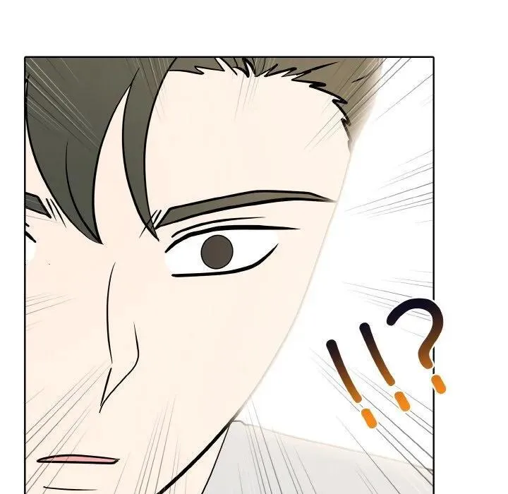 高校传说 boost漫画,293图