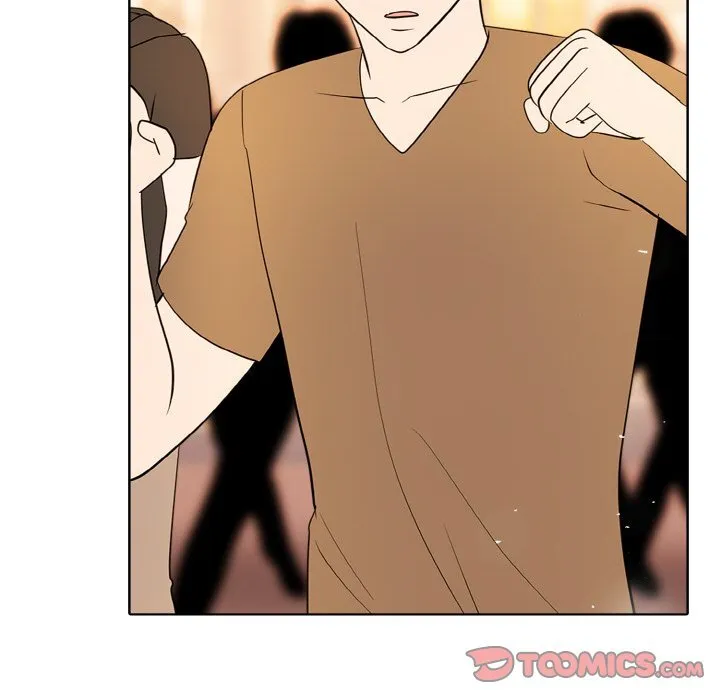 高校传说 boost漫画,第 45 话4图