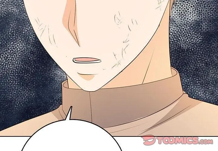 高校传说 boost漫画,143图