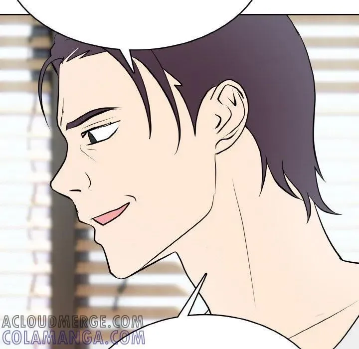 高校传说 boost漫画,315图