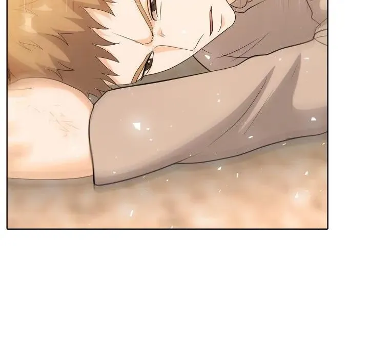 高校传说 boost漫画,154图