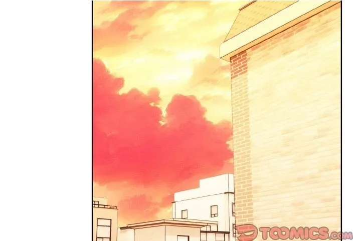 高校传说 boost漫画,第 42 话2图