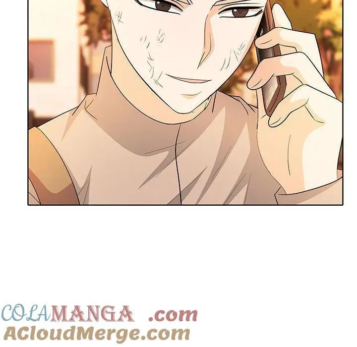 高校传说 boost漫画,141图