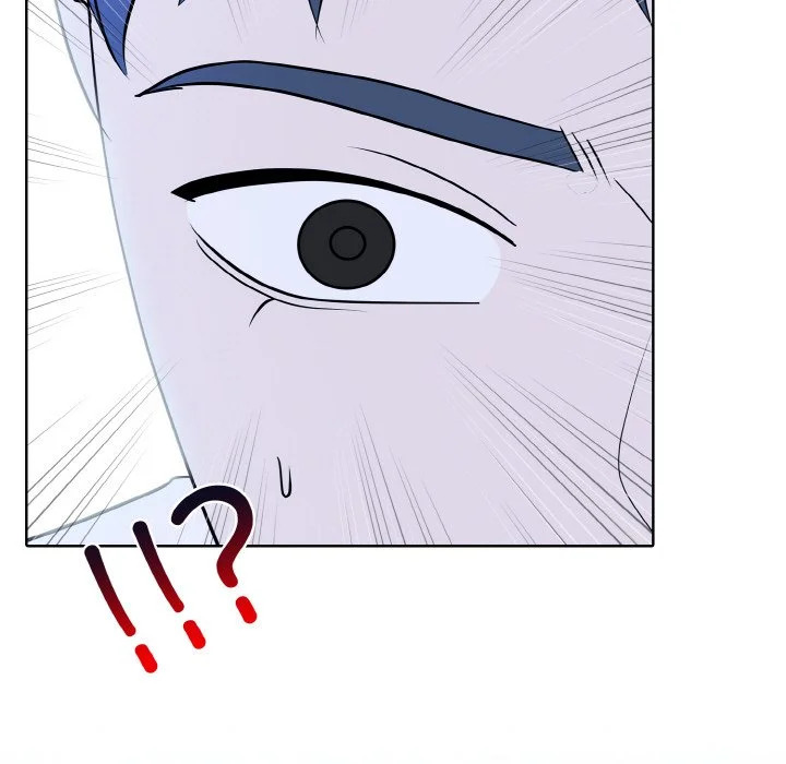 高校传说 boost漫画,第52话5图