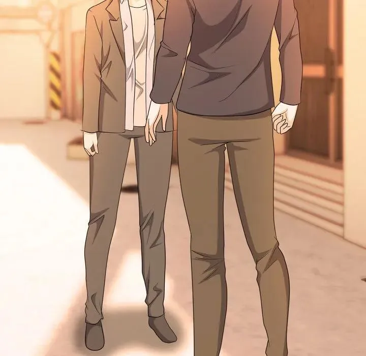 高校传说 boost漫画,184图