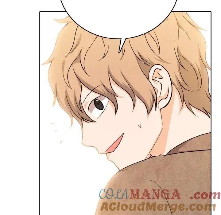 高校传说 boost漫画,205图