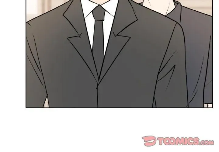 高校传说 boost漫画,333图