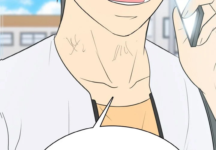 高校传说 boost漫画,第52话3图