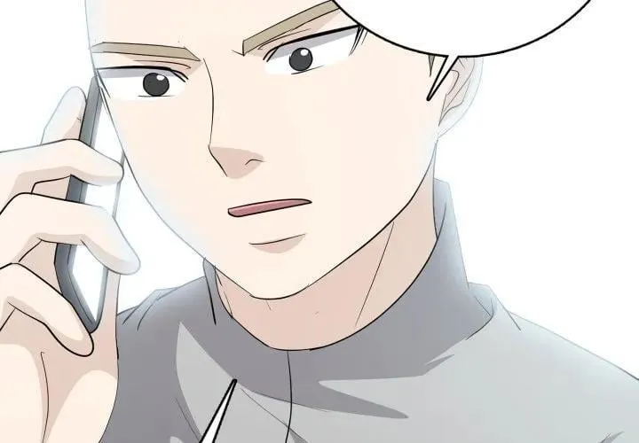 高校传说 boost漫画,164图