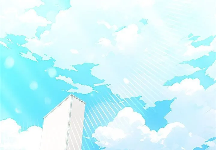 高校传说 boost漫画,第 1 话3图