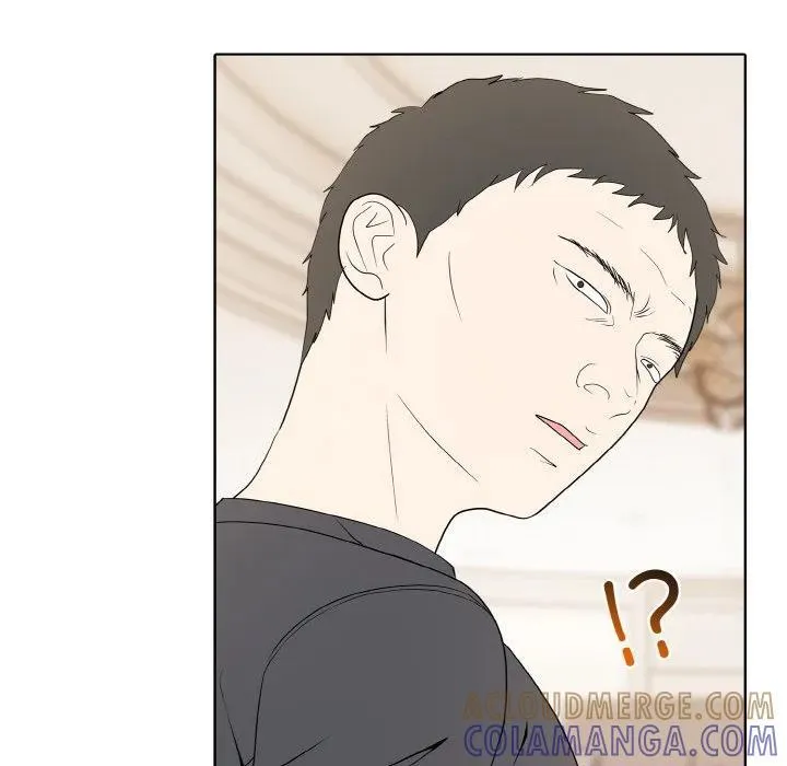 高校传说 boost漫画,335图