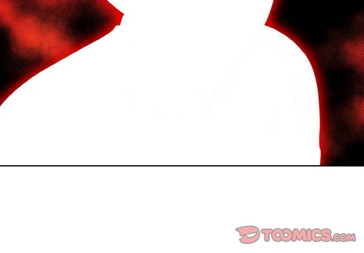 高校传说 boost漫画,第 46 话3图