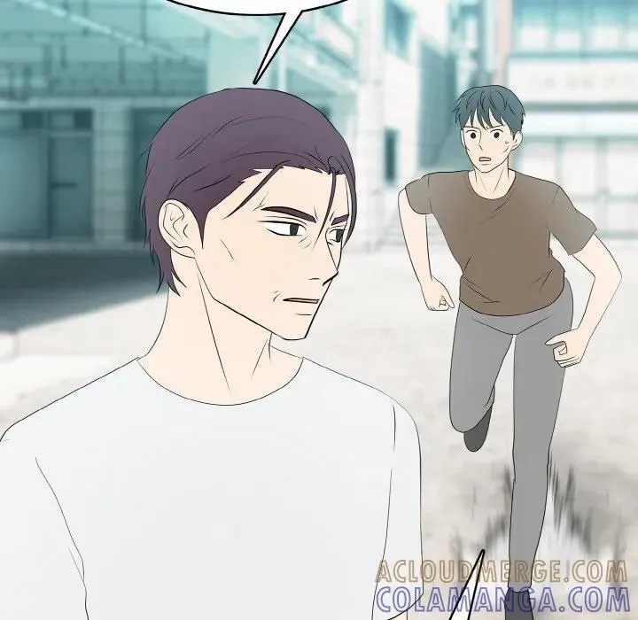 高校传说 boost漫画,325图