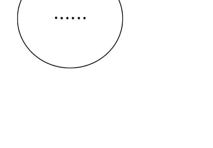 高校传说 boost漫画,144图