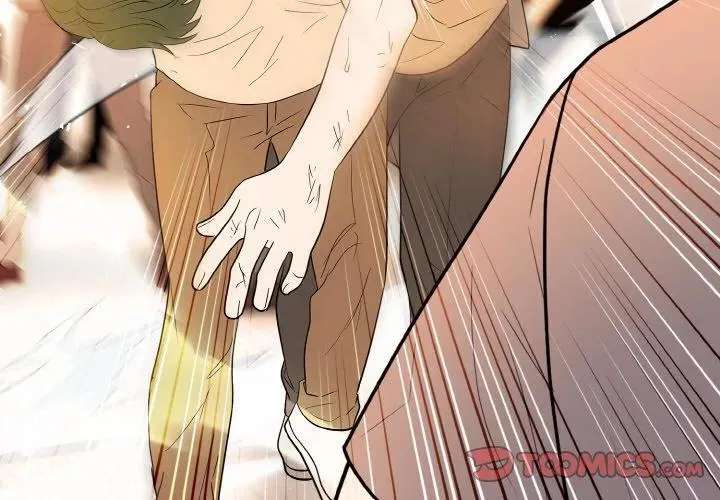 高校传说 boost漫画,383图