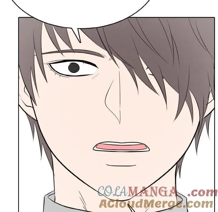 高校传说 boost漫画,265图