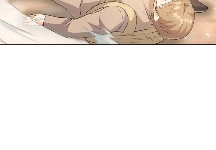 高校传说 boost漫画,74图