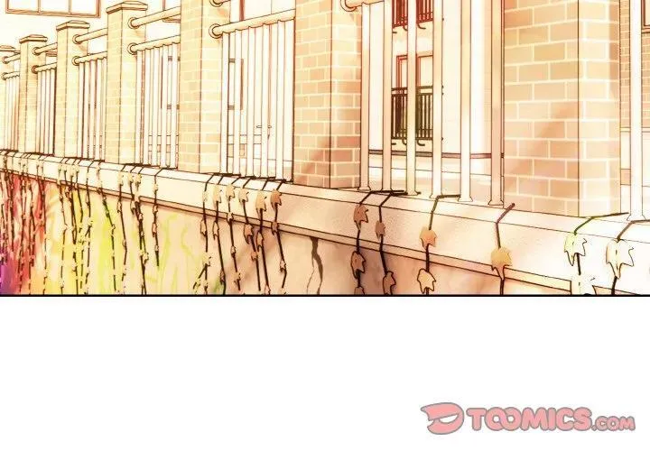 高校传说 boost漫画,183图