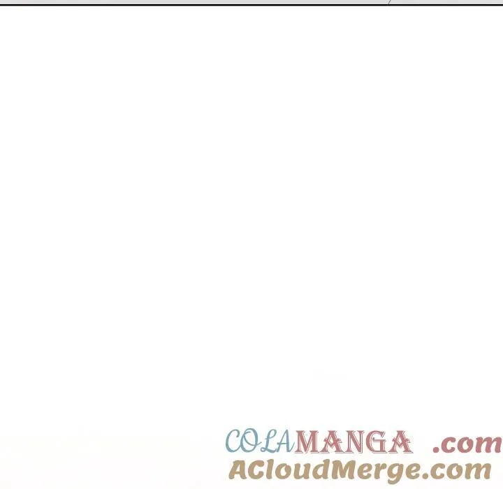 高校传说 boost漫画,291图