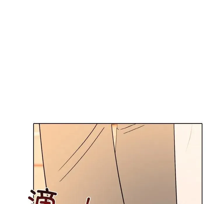 高校传说 boost漫画,283图