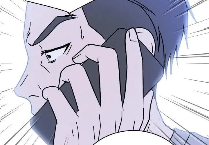 高校传说 boost漫画,292图