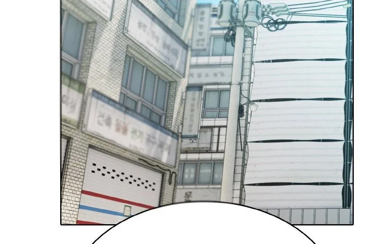 高校传说 boost漫画,第50话2图