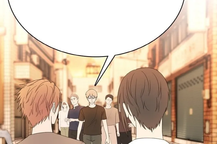 高校传说 boost漫画,第 45 话2图