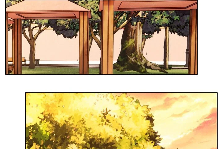 高校传说 boost漫画,第51话2图