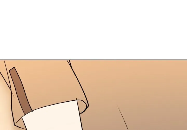 高校传说 boost漫画,第 42 话4图