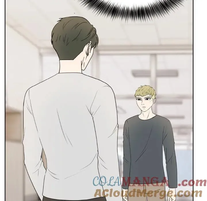 高校传说 boost漫画,291图