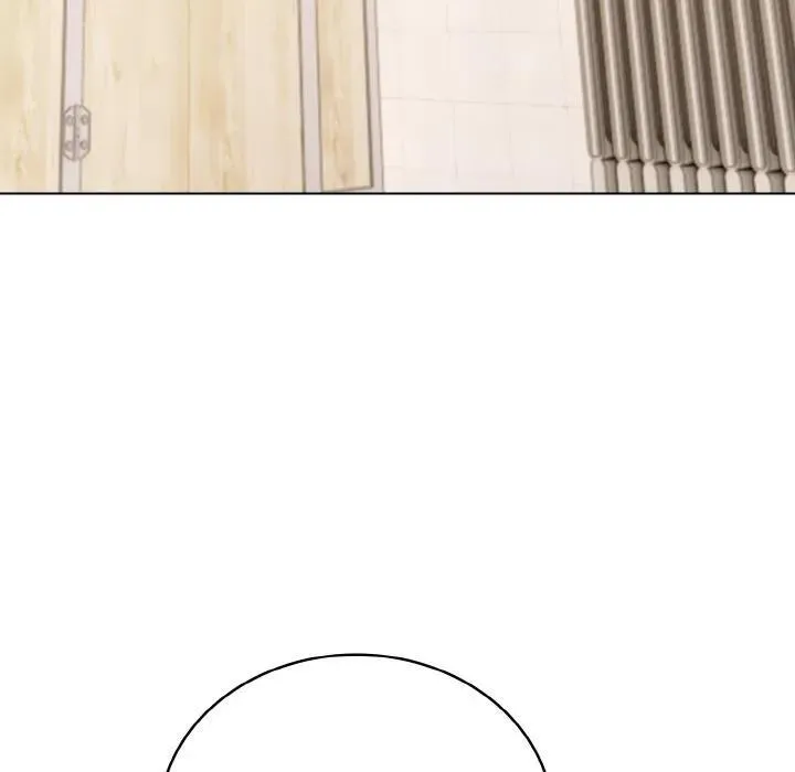 高校传说 boost漫画,293图