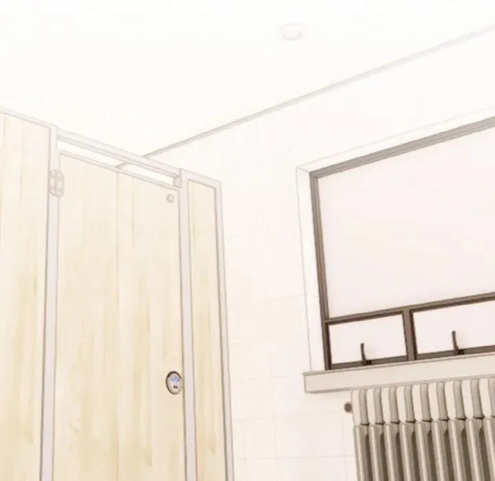 高校传说 boost漫画,292图