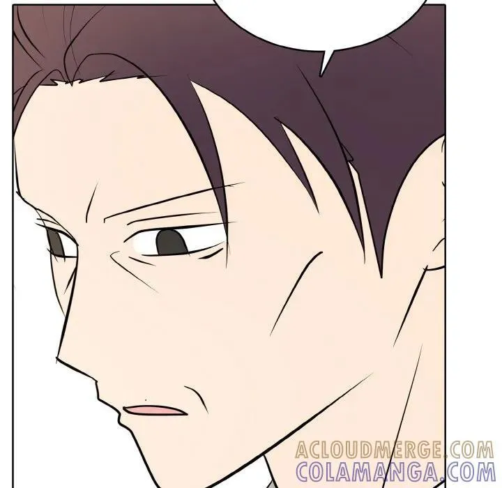 高校传说 boost漫画,335图