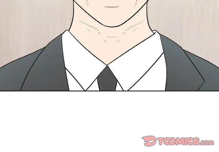 高校传说 boost漫画,313图