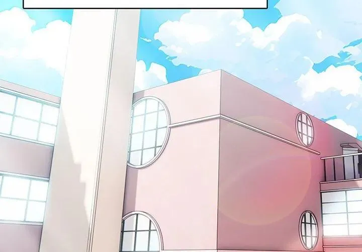 高校传说 boost漫画,132图