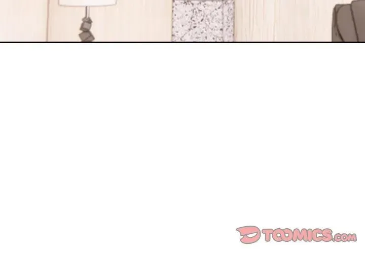 高校传说 boost漫画,353图