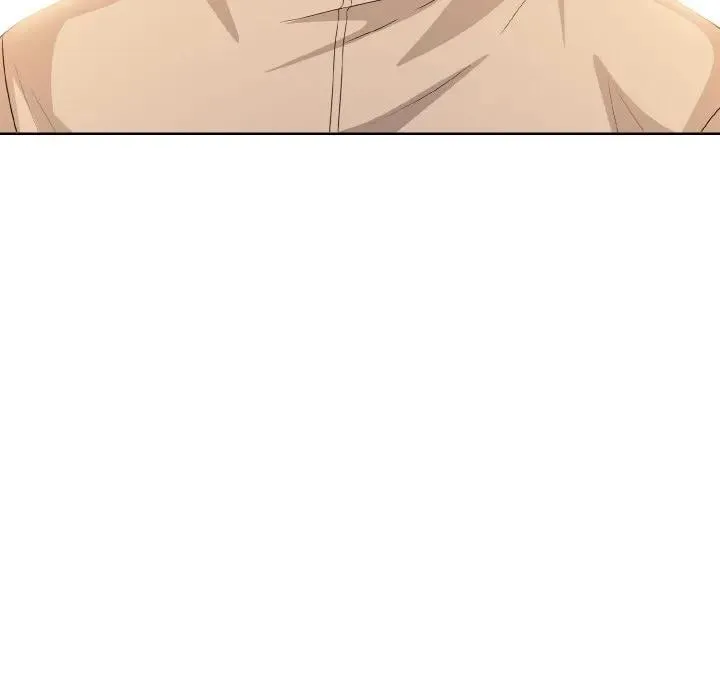 高校传说 boost漫画,182图