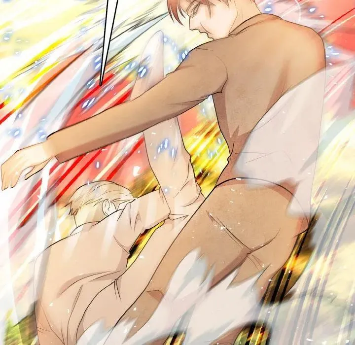 高校传说 boost漫画,193图