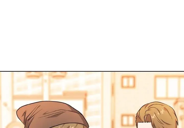 高校传说 boost漫画,184图