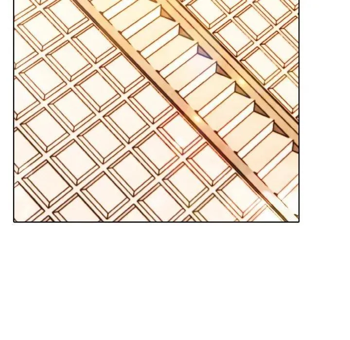 高校传说 boost漫画,282图