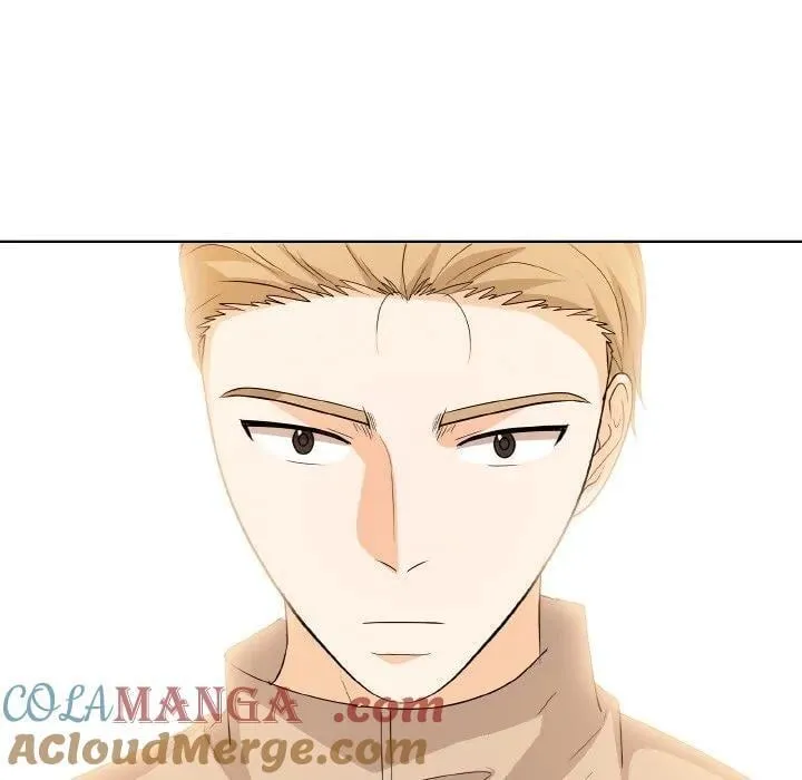 高校传说 boost漫画,181图