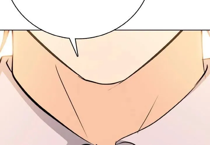 高校传说 boost漫画,202图