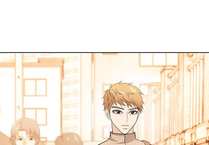 高校传说 boost漫画,第 2 话4图